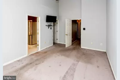 6320 Troy Court, Elkridge, MD 21075 - Photo 31