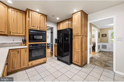 2206 Mt Hebron Drive, Ellicott City, MD 21042 - Photo 11