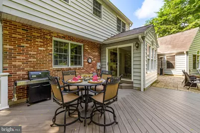 2206 Mt Hebron Drive, Ellicott City, MD 21042 - Photo 15