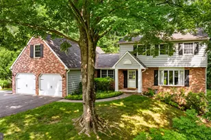 2206 Mt Hebron Dr, Ellicott City, MD 21042 - Photo 1