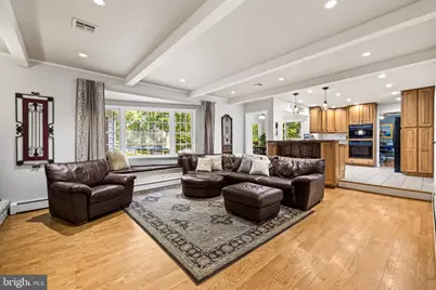 2206 Mt Hebron Drive, Ellicott City, MD 21042 - Photo 19