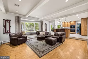 2206 Mt Hebron Dr, Ellicott City, MD 21042 - Photo 19