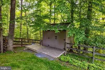 2206 Mt Hebron Drive, Ellicott City, MD 21042 - Photo 49