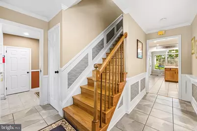 2206 Mt Hebron Drive, Ellicott City, MD 21042 - Photo 5