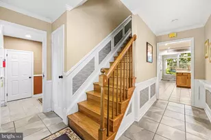 2206 Mt Hebron Dr, Ellicott City, MD 21042 - Photo 5