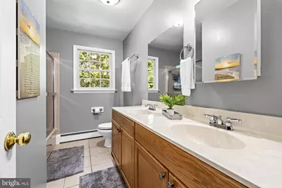 2206 Mt Hebron Drive, Ellicott City, MD 21042 - Photo 35