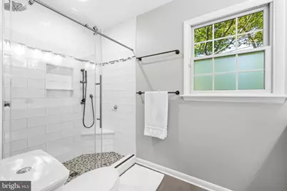 2206 Mt Hebron Drive, Ellicott City, MD 21042 - Photo 29