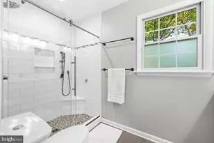 2206 Mt Hebron Dr, Ellicott City, MD 21042 - Photo 29