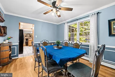 2206 Mt Hebron Drive, Ellicott City, MD 21042 - Photo 9