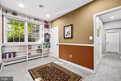 2206 Mt Hebron Drive, Ellicott City, MD 21042 - Photo 21