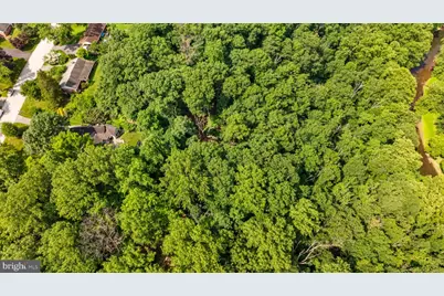 2206 Mt Hebron Drive, Ellicott City, MD 21042 - Photo 51