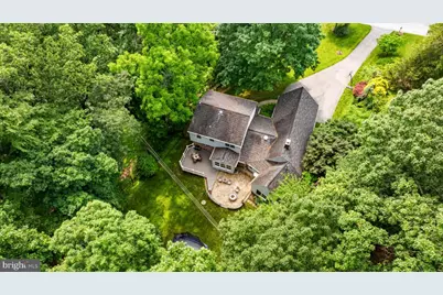 2206 Mt Hebron Drive, Ellicott City, MD 21042 - Photo 47