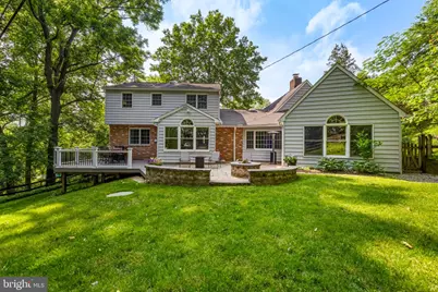 2206 Mt Hebron Drive, Ellicott City, MD 21042 - Photo 3