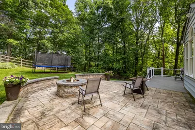 2206 Mt Hebron Drive, Ellicott City, MD 21042 - Photo 45