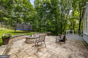 2206 Mt Hebron Dr, Ellicott City, MD 21042 - Photo 45