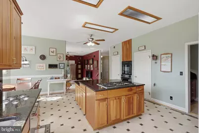 2545 Mullinix Mill Road, Mount Airy, MD 21771 - Photo 21