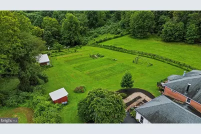 2545 Mullinix Mill Road, Mount Airy, MD 21771 - Photo 67