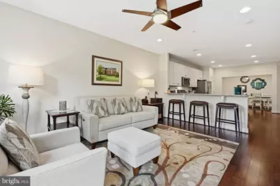 7720 River Rock Way, Columbia, MD 21044 - Photo 5