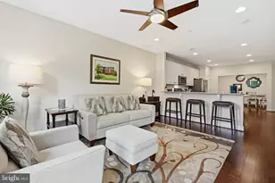 7720 River Rock Way, Columbia, MD 21044 - Photo 5