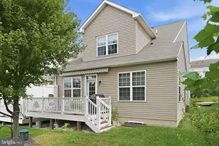 7720 River Rock Way, Columbia, MD 21044 - Photo 35