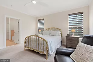 7720 River Rock Way, Columbia, MD 21044 - Photo 17
