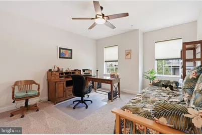 7720 River Rock Way, Columbia, MD 21044 - Photo 25