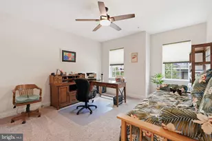 7720 River Rock Way, Columbia, MD 21044 - Photo 25