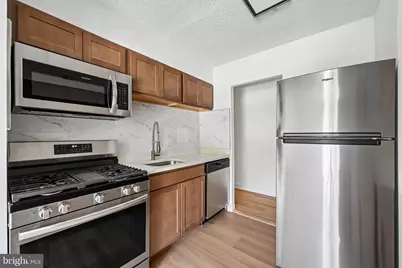 5911 Tamar Drive #8, Columbia, MD 21045 - Photo 19