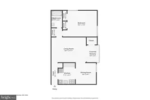 5911 Tamar Dr, Columbia, MD 21045 - Photo 7