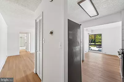 5911 Tamar Drive #8, Columbia, MD 21045 - Photo 9