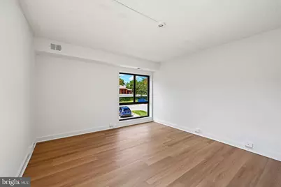 5911 Tamar Drive #8, Columbia, MD 21045 - Photo 25