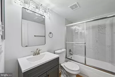 5911 Tamar Drive #8, Columbia, MD 21045 - Photo 5