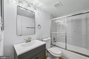 5911 Tamar Dr, Columbia, MD 21045 - Photo 5