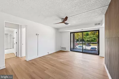 5911 Tamar Drive #8, Columbia, MD 21045 - Photo 13