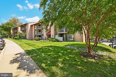 5911 Tamar Drive #8, Columbia, MD 21045 - Photo 29