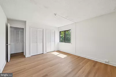 5911 Tamar Drive #8, Columbia, MD 21045 - Photo 23