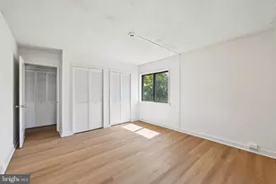 5911 Tamar Dr, Columbia, MD 21045 - Photo 23