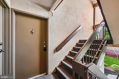 5911 Tamar Drive #8, Columbia, MD 21045 - Photo 31