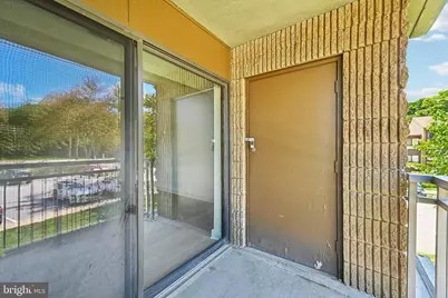 5911 Tamar Drive #8, Columbia, MD 21045 - Photo 27