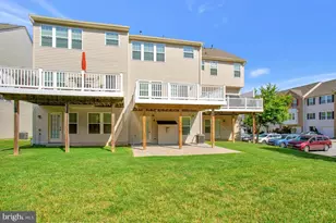 9612 Hammonds Overlook Ct, Laurel, MD 20723 - Photo 39