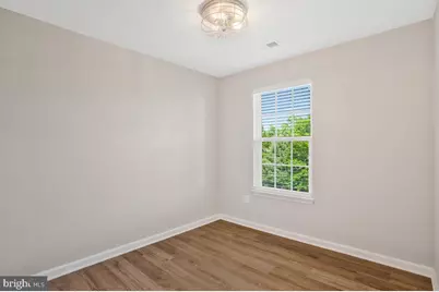 9612 Hammonds Overlook Court, Laurel, MD 20723 - Photo 27