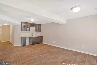 9612 Hammonds Overlook Court, Laurel, MD 20723 - Photo 7