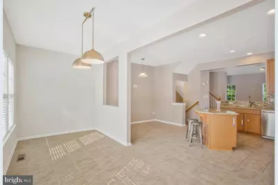 9612 Hammonds Overlook Court, Laurel, MD 20723 - Photo 17