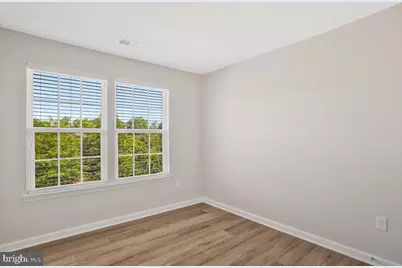 9612 Hammonds Overlook Court, Laurel, MD 20723 - Photo 29