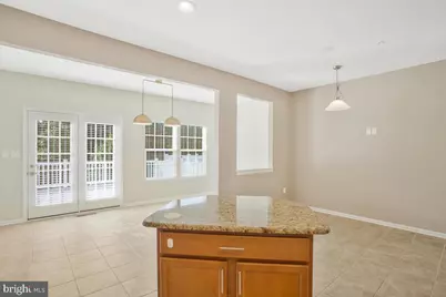 9612 Hammonds Overlook Court, Laurel, MD 20723 - Photo 15