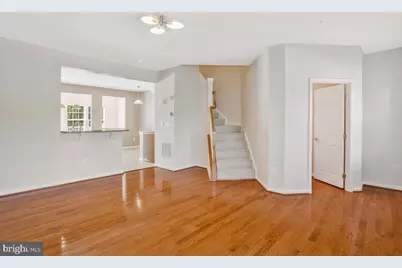 9612 Hammonds Overlook Court, Laurel, MD 20723 - Photo 9
