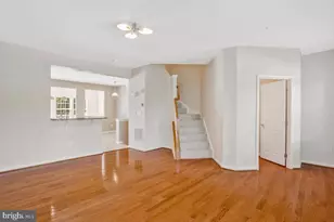 9612 Hammonds Overlook Ct, Laurel, MD 20723 - Photo 9