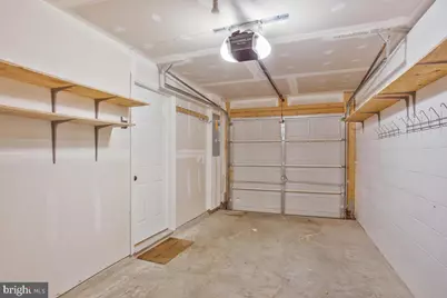 9612 Hammonds Overlook Court, Laurel, MD 20723 - Photo 35