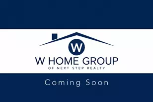 6405 Pound Apple Ct, Columbia, MD 21045 - Photo 1