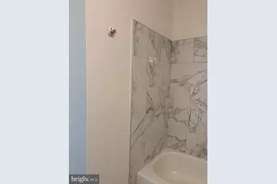 5708 Cedar Lane, Columbia, MD 21044 - Photo 19